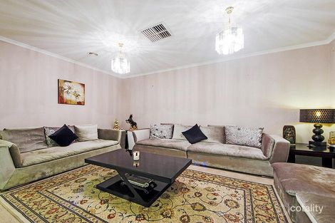 Property photo of 30 Chesterton Avenue Tarneit VIC 3029