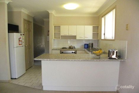 Property photo of 22/883 Pacific Highway Lisarow NSW 2250