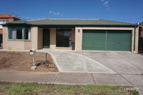 24 Nelson Way, Hoppers Crossing, VIC 3029