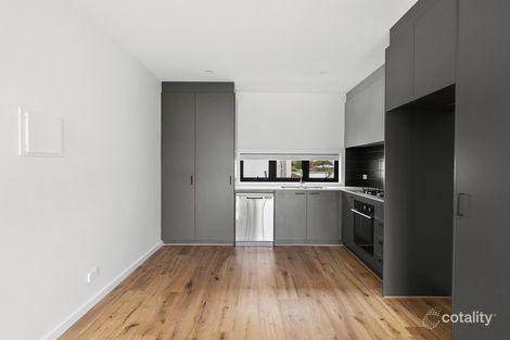 Property photo of 53/60 Kingsland Parade Casey ACT 2913