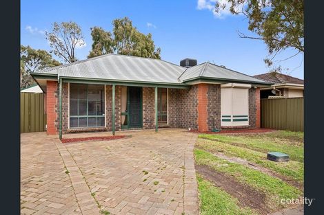 37 Dignam Dr, Paralowie, SA 5108