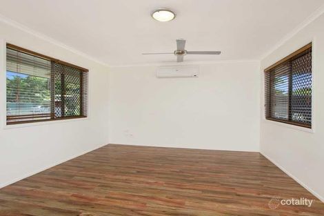 Property photo of 2 Deacon Court Mooroobool QLD 4870
