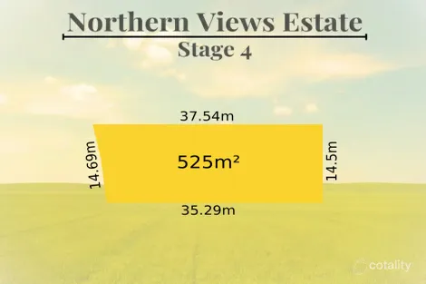 39 Cavil Dr, North Wonthaggi, VIC 3995
