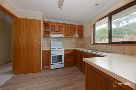 Property photo of 1/11 Solana Place Sandy Bay TAS 7005