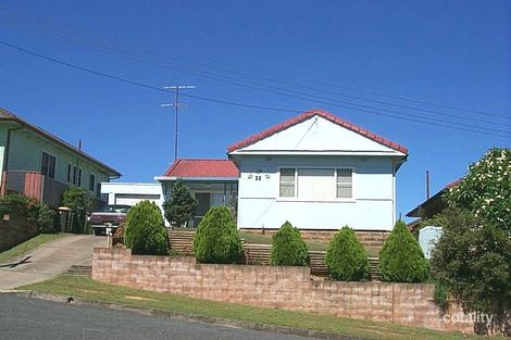 22 Grant St, Port Macquarie, NSW 2444