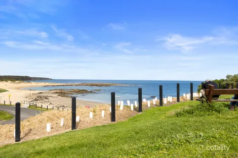 Property photo of 14 Ash Grange North Wonthaggi VIC 3995