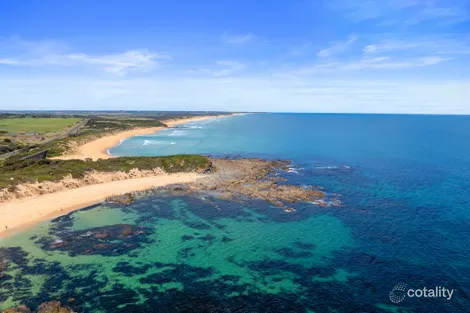 Property photo of 14 Ash Grange North Wonthaggi VIC 3995