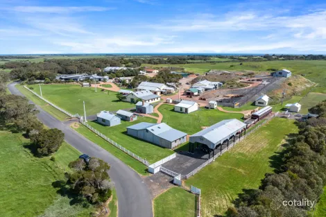 Property photo of 14 Ash Grange North Wonthaggi VIC 3995