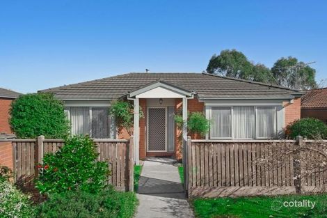 Property photo of 1/29 Wellington Road Box Hill VIC 3128