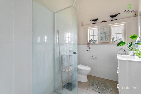 Property photo of 1/8 Yarinda Street Woodville SA 5011