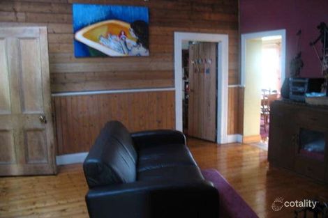 Property photo of 77 Mortlake Road Warrnambool VIC 3280