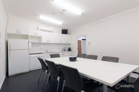 Property photo of 3/94 Auburn Street Wollongong NSW 2500