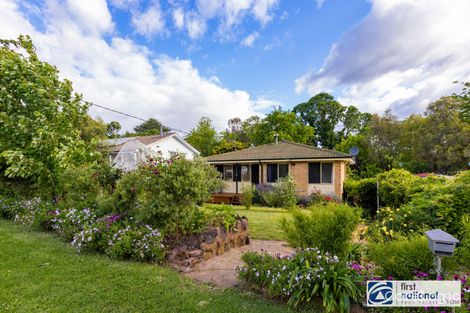 Property photo of 3 Duffy Place Yass NSW 2582