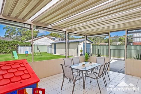 Property photo of 148 Cams Boulevard Summerland Point NSW 2259