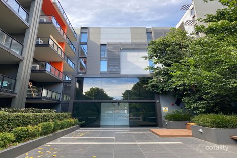 423/92-96 Albert St, Brunswick East, VIC 3057