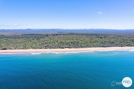 Property photo of 31 Wreck Rock Road Deepwater QLD 4674