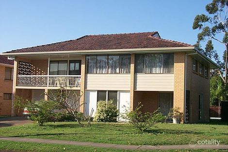 41 Dargie St, Everton Park, QLD 4053