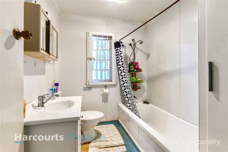 Property photo of 390 Zillmere Road Zillmere QLD 4034