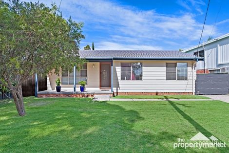 Property photo of 148 Cams Boulevard Summerland Point NSW 2259