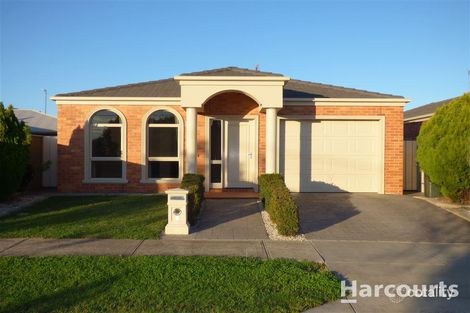 1/1 Windsor Cres, Horsham, VIC 3400