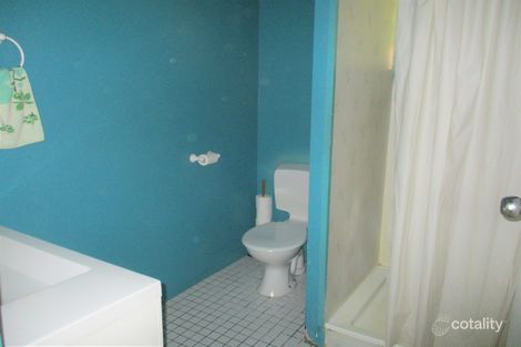 Property photo of 67 Camm Road Mount Julian QLD 4800