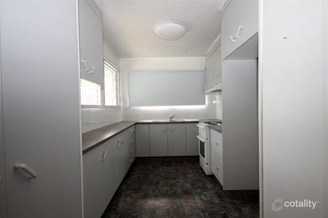 Property photo of 10 Pocock Court Vincent QLD 4814