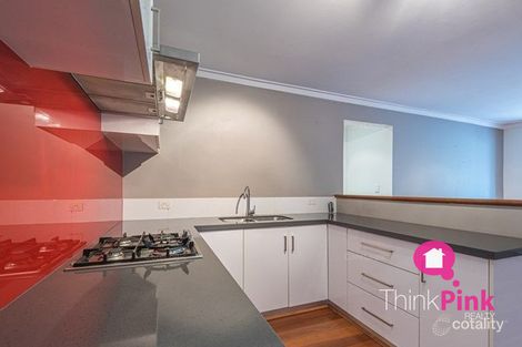 Property photo of 59A Asteroid Way Carlisle WA 6101