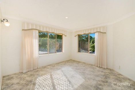 Property photo of 1 Regency Crescent Goonellabah NSW 2480