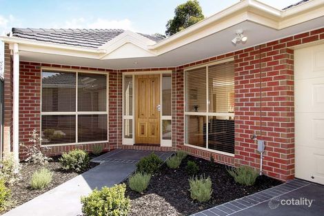 Property photo of 2/15 Coolabah Street Mentone VIC 3194