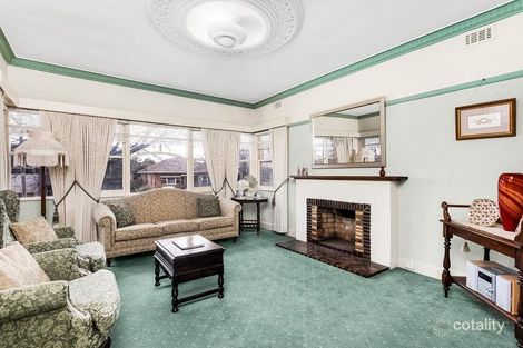 Property photo of 14 Madel Avenue Strathmore VIC 3041