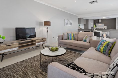 20a Lovell Way, Bayswater, WA 6053