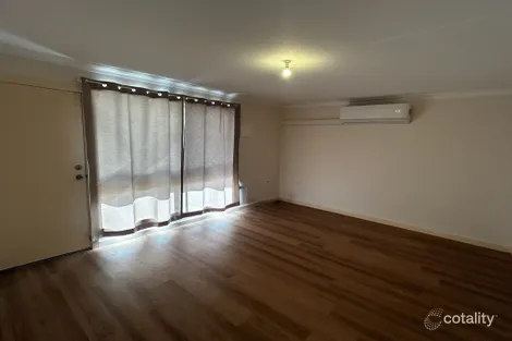 Property photo of 18 McDowell Street Yarloop WA 6218