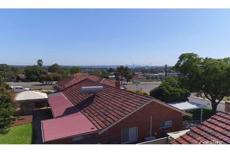 Property photo of 6 Worley Street Willagee WA 6156