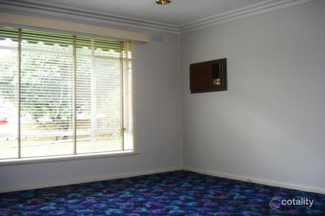 Property photo of 43 Jeffrey Street Templestowe Lower VIC 3107