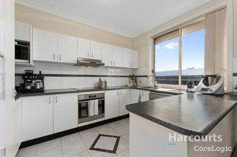 Property photo of 52A East Street Warners Bay NSW 2282