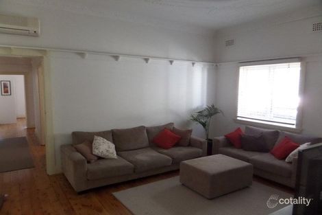 Property photo of 37 Wattle Avenue Fairlight NSW 2094