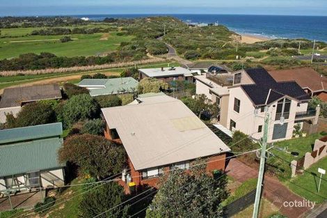 18 Sandwich Ave, Jan Juc, VIC 3228