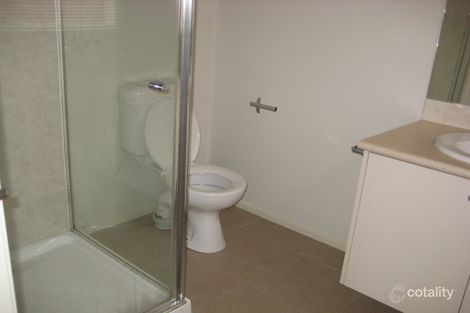 Property photo of 6 Sanctuary Crescent Rowville VIC 3178