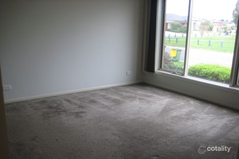 Property photo of 6 Sanctuary Crescent Rowville VIC 3178