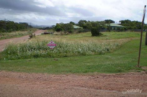 27 Hope St, Cooktown, QLD 4895