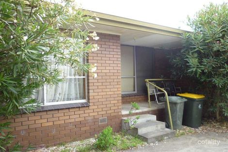 Property photo of 2/38 Cambridge Street Wendouree VIC 3355