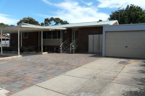 Property photo of 13 Milan Crescent Hackham West SA 5163