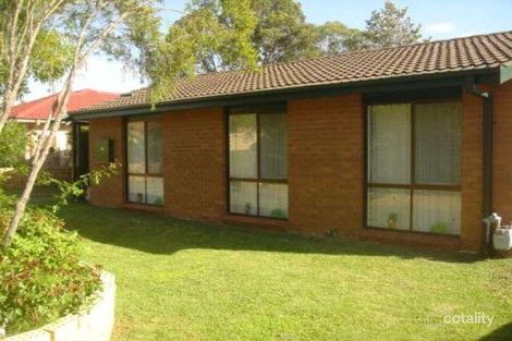 Property photo of 15 Comerford Close Aberdare NSW 2325