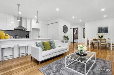 2/95 Victor Rd, Bentleigh East, VIC 3165