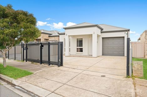 25a Fife St, Woodville South, SA 5011