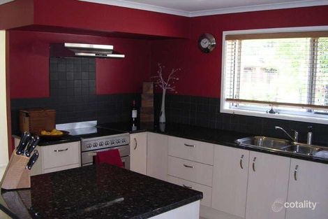 Property photo of 13 Glenray Avenue Caloundra QLD 4551