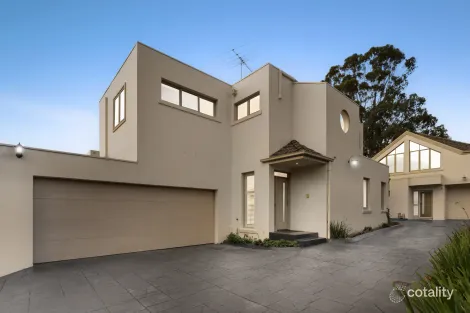 2/10 Capon St, Malvern East, VIC 3145