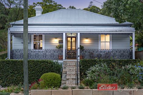 222 Menangle St, Picton, NSW 2571