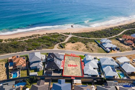 94 Boardwalk Bvd, Halls Head, WA 6210