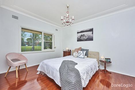 Property photo of 2A Charlecot Street Dulwich Hill NSW 2203